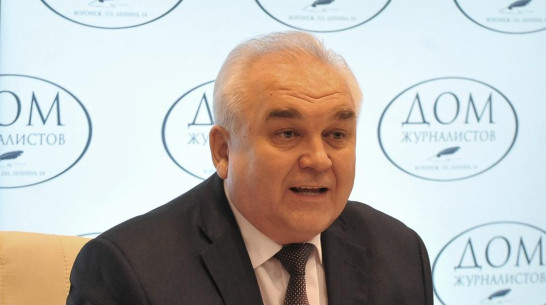 Главный фтизиатр Воронежской области: «Манту можно мочить!»