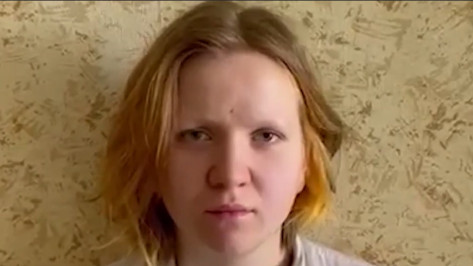 В Санкт-Петербурге задержали подозреваемую в убийстве Владлена Татарского