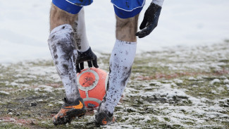 «Факел» проиграл «Зениту-2» в Воронеже в битве аутсайдеров ФНЛ