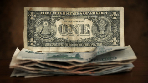 Аналитики назвали самую высокооплачиваемую вакансию июля в Воронеже