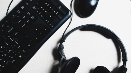 В Воронеже проведут конференцию для программистов 20 апреля