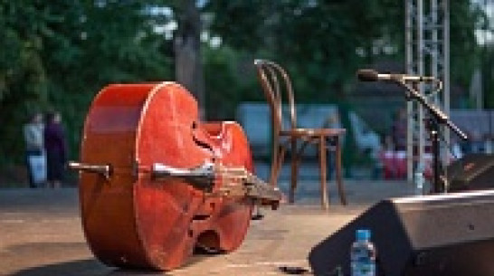 Главы государств СНГ назовут Воронеж культурной столицей Содружества 10 октября