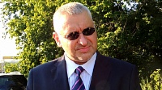 Адвокат украинской летчицы: «Савченко считает гибель журналистов ВГТРК трагедией»