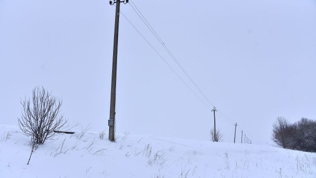 В Воронежской области энергетиков оштрафовали на 600 тыс рублей за повторные нарушения