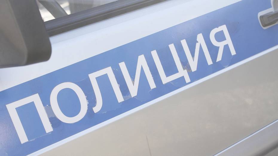 В воронежском общежитии обнаружили мертвой 18-летнюю студентку из Кантемировского района