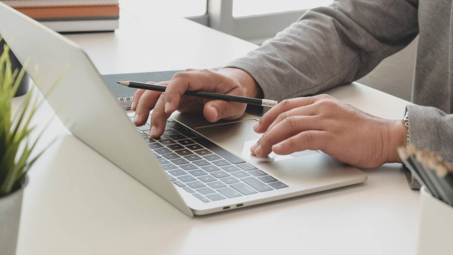 В России создали сервис, который поможет составить резюме за 14 секунд