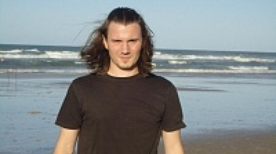 Топовый футбольный комментатор Владимир Стогниенко встретится с воронежцами