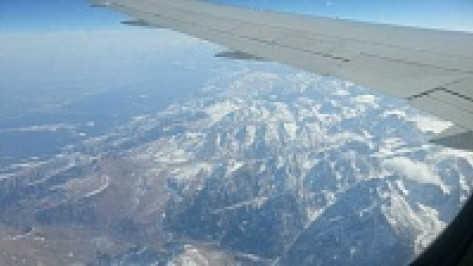 С января воронежские приставы закрыли выезд из России 2,5 тыс должников