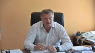 Владимир Кадурин: «До 70% игроков 