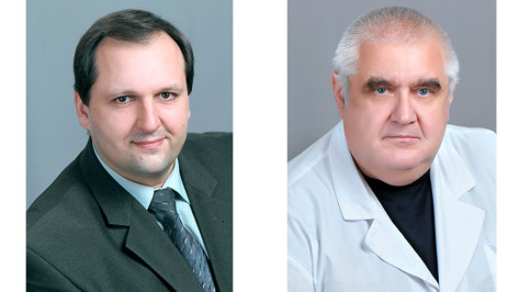 Два воронежских профессора получили премии правительства РФ