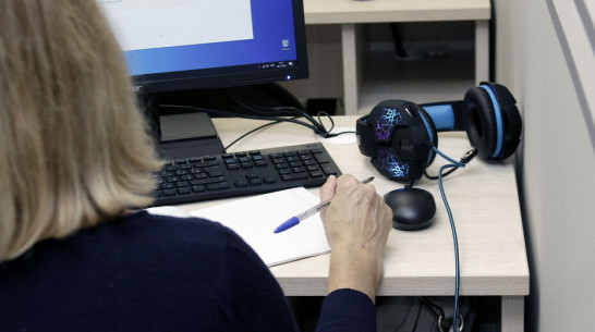 Правительство РФ не поддержало законопроект об индексации пенсий работающим пенсионерам