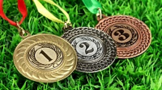 Победители «Правил роста» встретятся с сотрудником первой в России частной космической компании