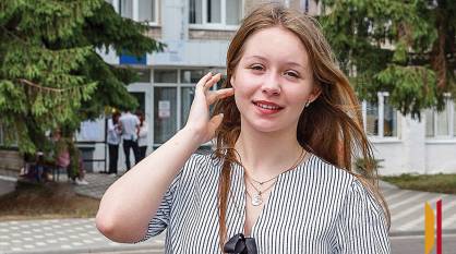 Воронежские мультибалльники стали студентами ведущих вузов страны
