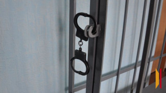 Суд определил меру пресечения матери и дочери, обманувшим владелицу IT-компании из Воронежа