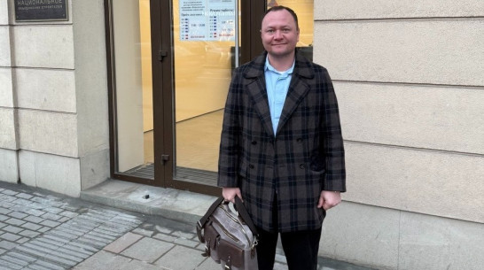 Допуск СРО на проектирование пожарной сигнализации: когда нужен, как получить и во сколько это обойдется в Воронеже