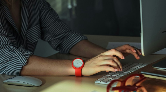 Жителей Воронежской области предупредили о новой уловке мошенников с письмами от сервиса «Госуслуги»