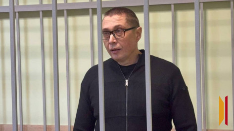 «Фамилия Сироткиной в нашей семье не звучала»: экс-ректора Воронежского госуниверситета допросили по делу о диссертационных взятках в ВГТУ