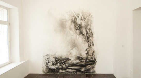 Молодые воронежские художники открывают курс бесплатных лекций по истории искусства