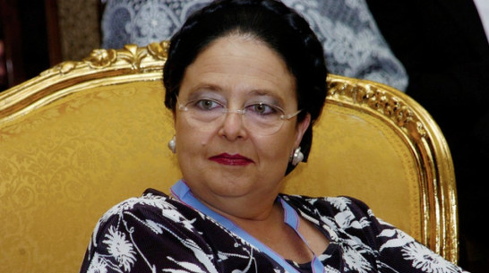 Царской семье предложили вернуться в Россию 