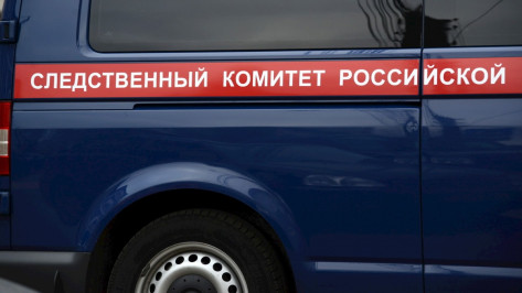 В Воронежской области задержали вымогавших ежемесячные взятки «следователей» 