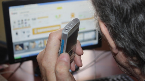 Воронежцев предупредили о мошеннических туристических сайтах