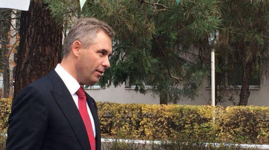 Павел Астахов раскрыл планы создания реестра педофилов