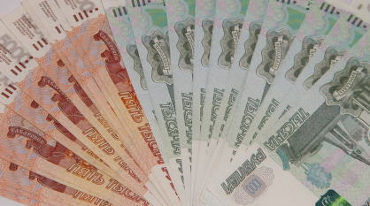 «Соображай быстрее»: мошенники вынудили слесаря из Воронежа отдать им почти 1,5 млн рублей