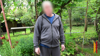 «Прикрывают собой раненых от прилетов». Воронежец рассказал о подвиге медиков в зоне СВО