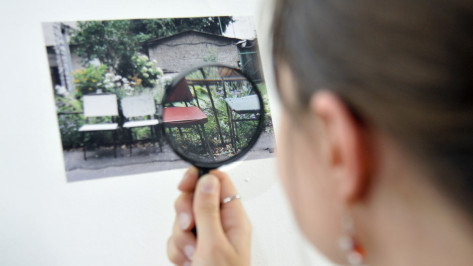 В Воронеже открылась выставка о жизни в социуме