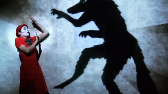 На третий Платоновский фестиваль продано 10 000 билетов