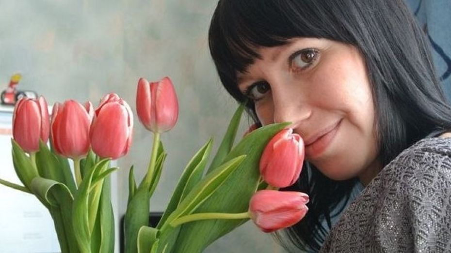 Павловчане собирают деньги на лечение 28-летней мамы близняшек, заболевшей раком
