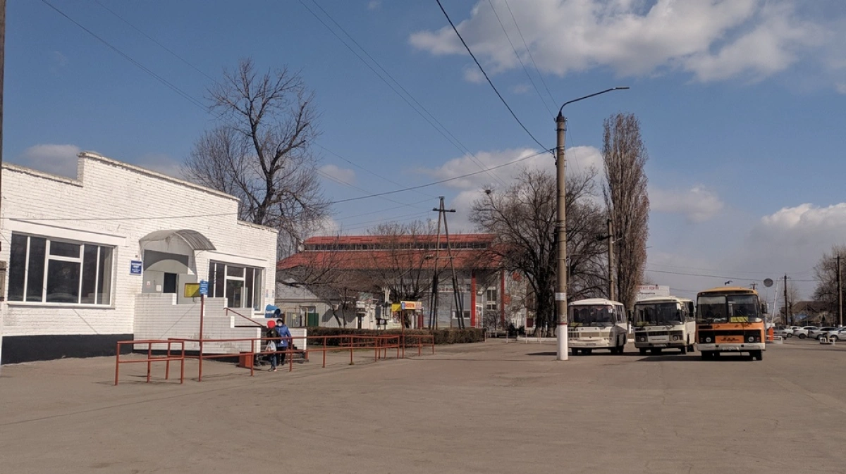 Погода таловая воронежской. Магазин сфера Таловая Воронежской области. АТП Таловая. РП Таловая Воронежская область. Таловая 2020 Воронежская область.