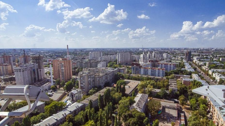 Жилищно-коммунальное предприятие «Славянка» подало в суд на должников