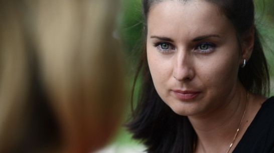 Дочь Юрия Хоя раскритиковала идею документального фильма о воронежском «Секторе газа»