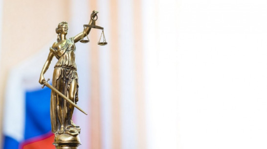 Роскосмос подал в московский арбитраж 4 иска к воронежскому КБХА на 124 млн рублей