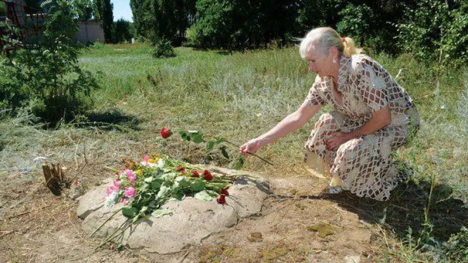 Купить Дом Лесково Калачеевского Района Воронежской Области