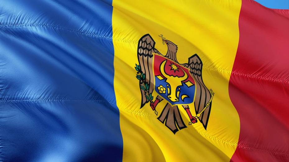 Воронеж с деловым визитом посетит делегация посольства Республики Молдова