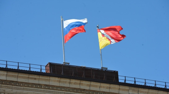 Рост промышленного производства в Воронежской области за 2015 год достигнет 103%