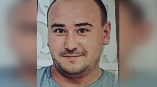 «Найдут нас не живыми»: мать исчезнувшего в 2022 году воронежца Андрея Филиппова нашла в телефоне сына подозрительную переписку