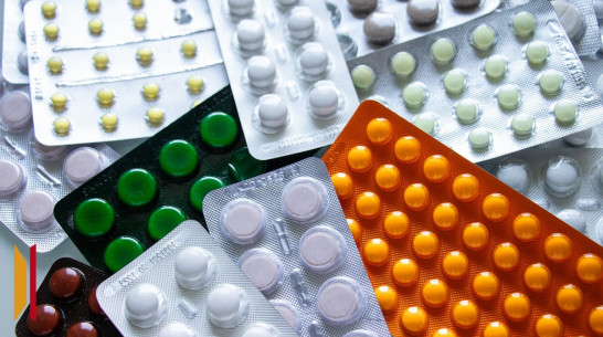 Гриппом и ОРВИ за неделю заболели почти 7 тыс воронежцев