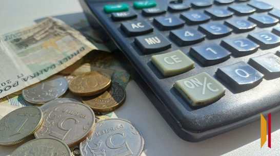 В Хохольском районе проезд в общественном транспорте подорожает