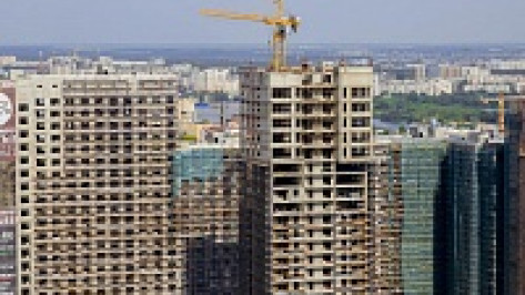 Пойманные на воронежской стройке грузины получили по 2 года условно