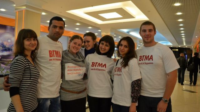 В космос при участии воронежских студентов отправится биологический спутник 
