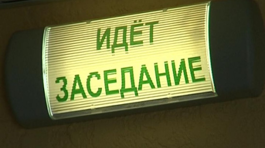 Воронежский восьмиклассник получил условный срок за кражу телевизора