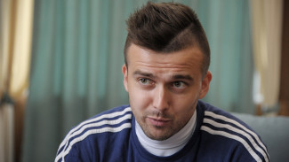 Капитан воронежского «Факела»: «”Динамо” не будет отсиживаться в обороне»