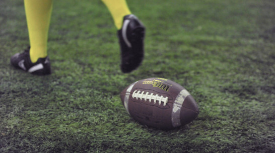 «Могучие утки» проведут полуфинал Открытой лиги Черноземья в Воронеже