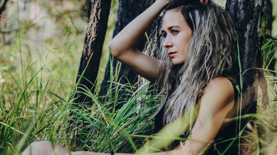 Футболистка «Енисея» рассказала о рукоприкладстве воронежского тренера