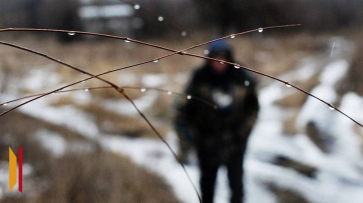 Пасмурная и дождливая рабочая неделя ждет воронежцев