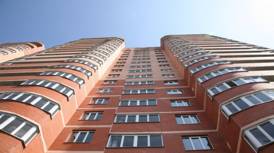 Фонд капремонта разрешил воронежцам отказаться от оплаты «долга» в квитанциях