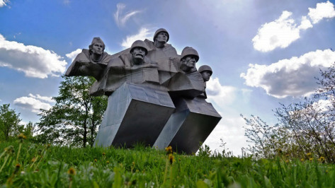 Известные, неожиданные и важные факты о Великой Отечественной войне – в тесте РИА «Воронеж»
